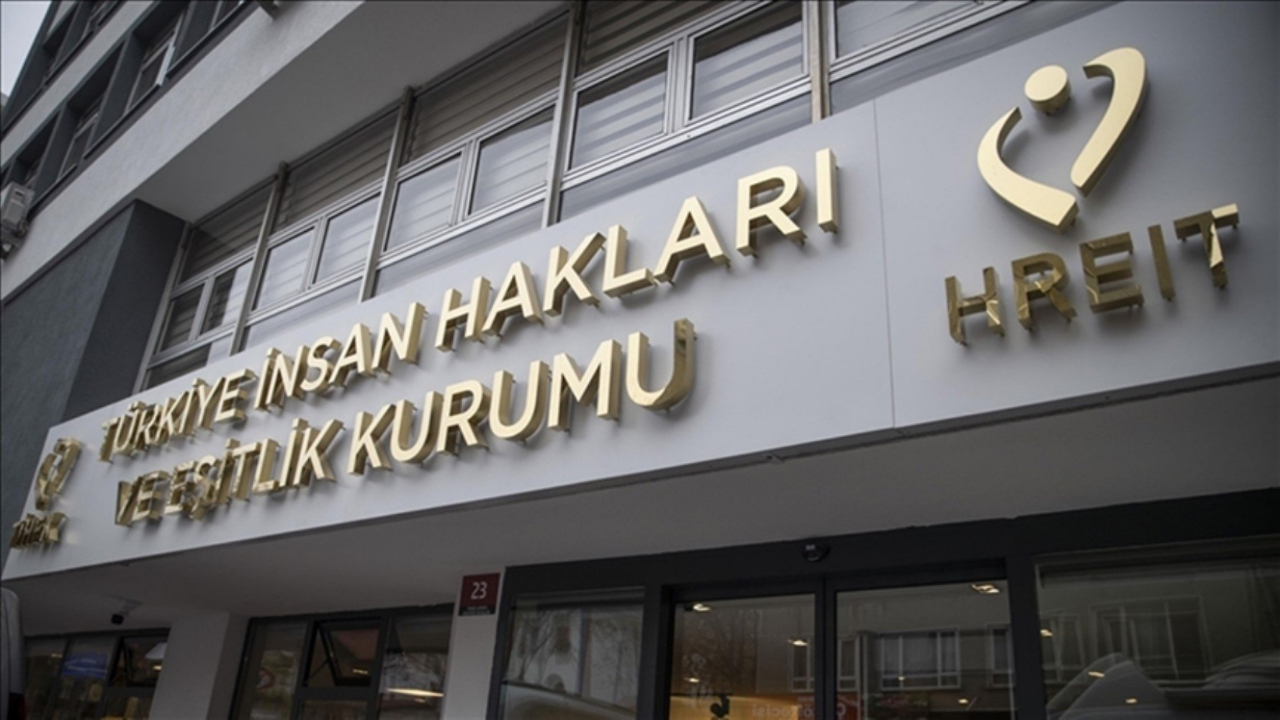 Fahrettin Altun&#039;un başkanlığını yaptığı kurum İBB&#039;ye para cezası verdi!