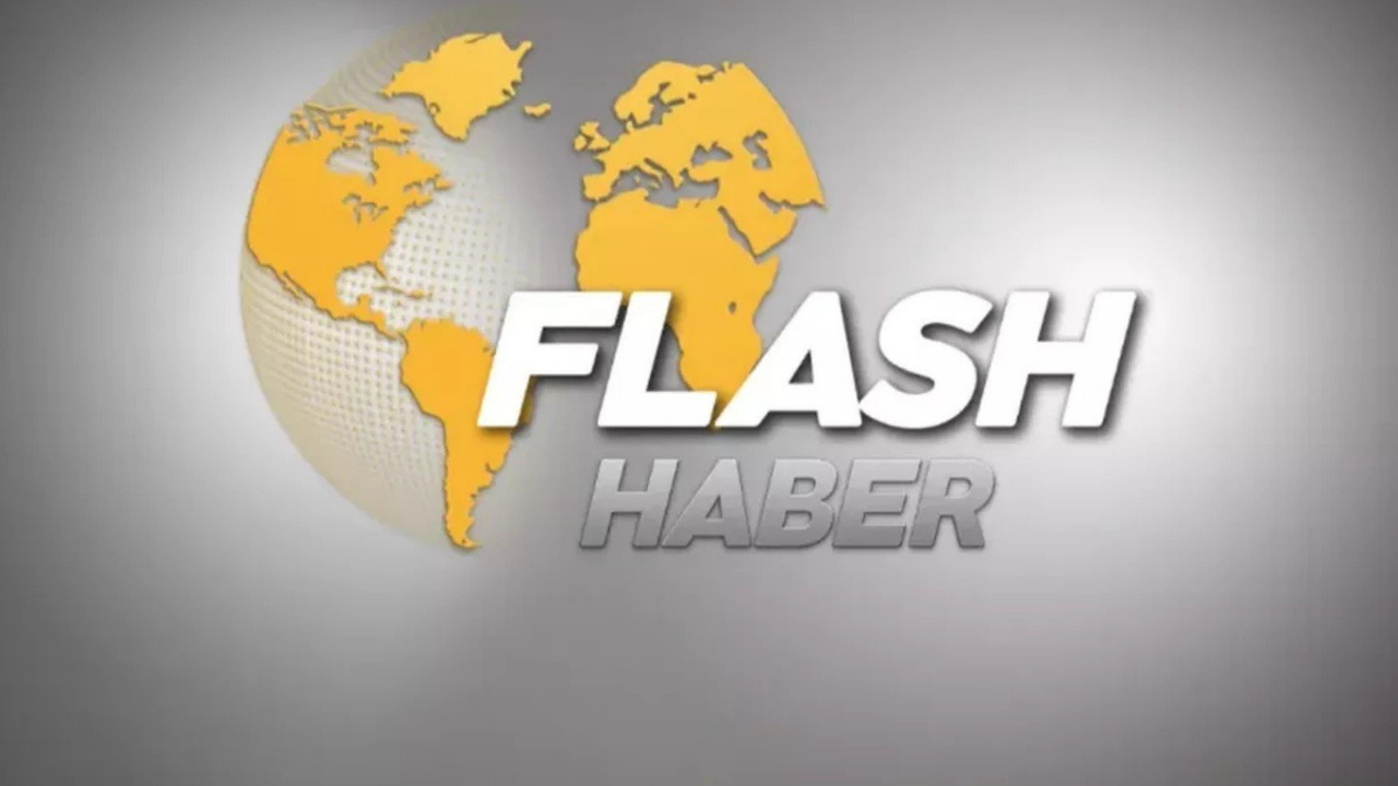 Flash Haber TV satışa çıkarılıyor