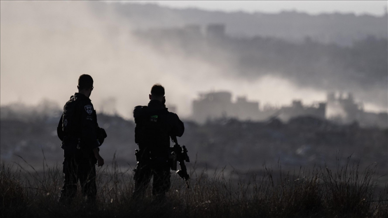 Emekli Albay&#039;dan diploma iddiası: Diploması olmayan komutan korgeneral yapılmış!