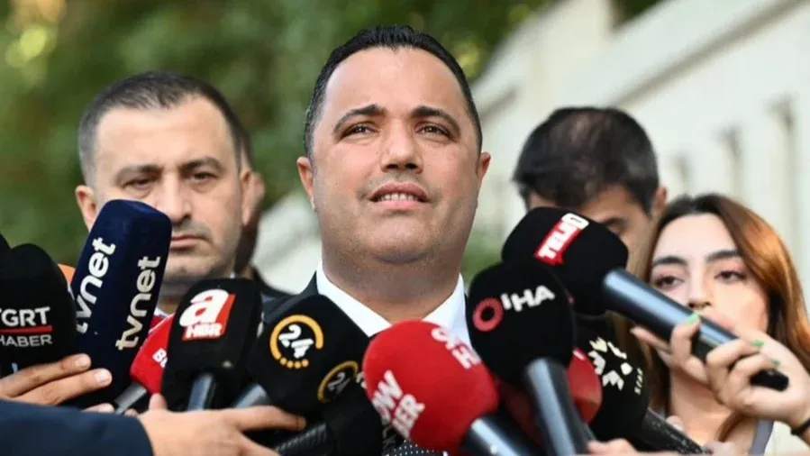 20 milyarlık miras kavgası: Rezan Epözdemir ile ilgili 100 gayrimenkul iddiası!