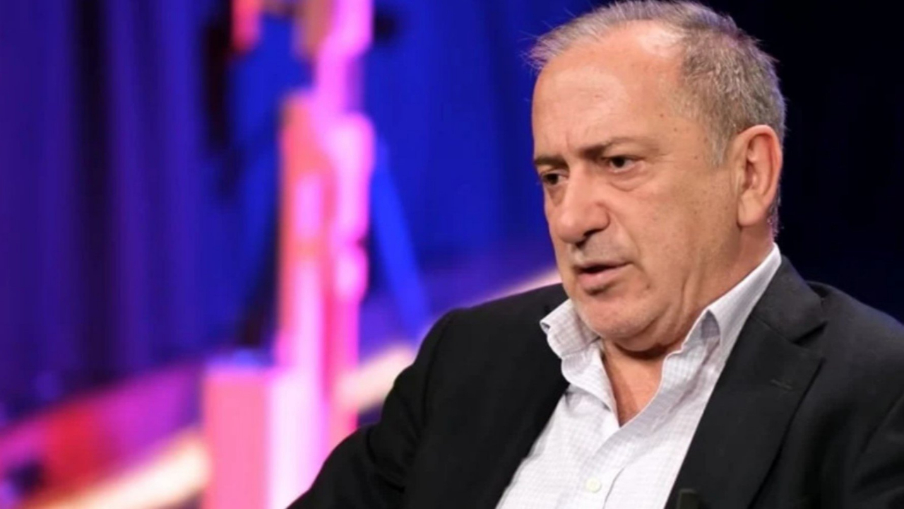 Fatih Altaylı’dan dikkat çeken İBB soruşturması iddiası! Tarih vererek sert çıktı…