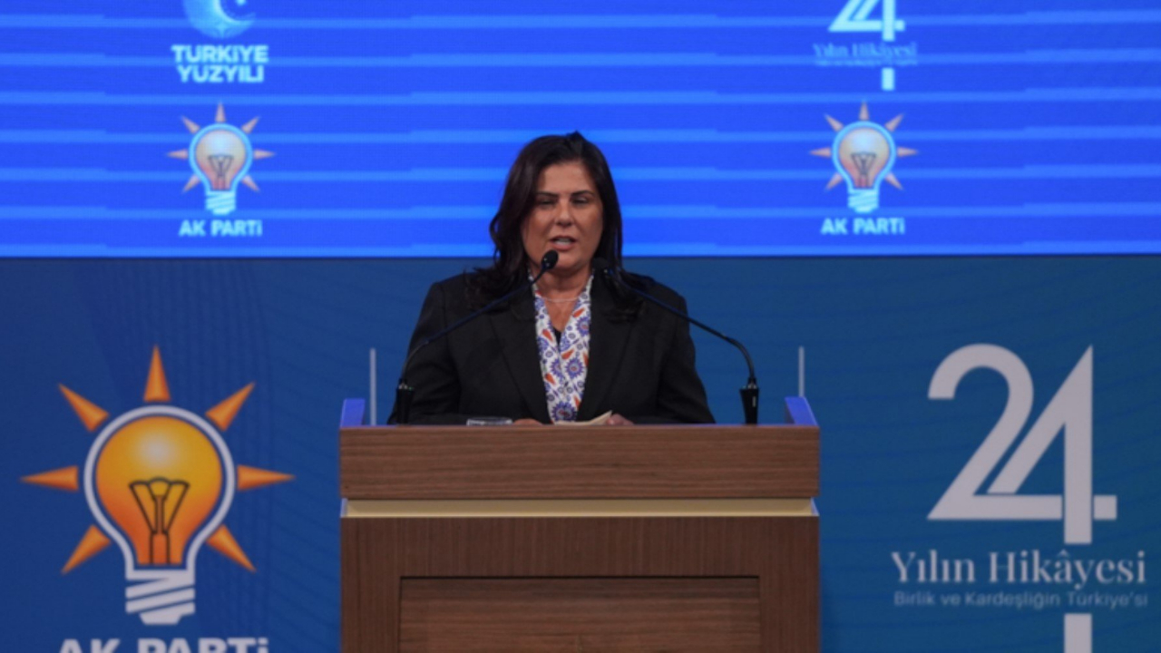 Aydınlılar tepki göstermişti: AKP, Çerçioğlu'nu o ilden aday gösterecek!