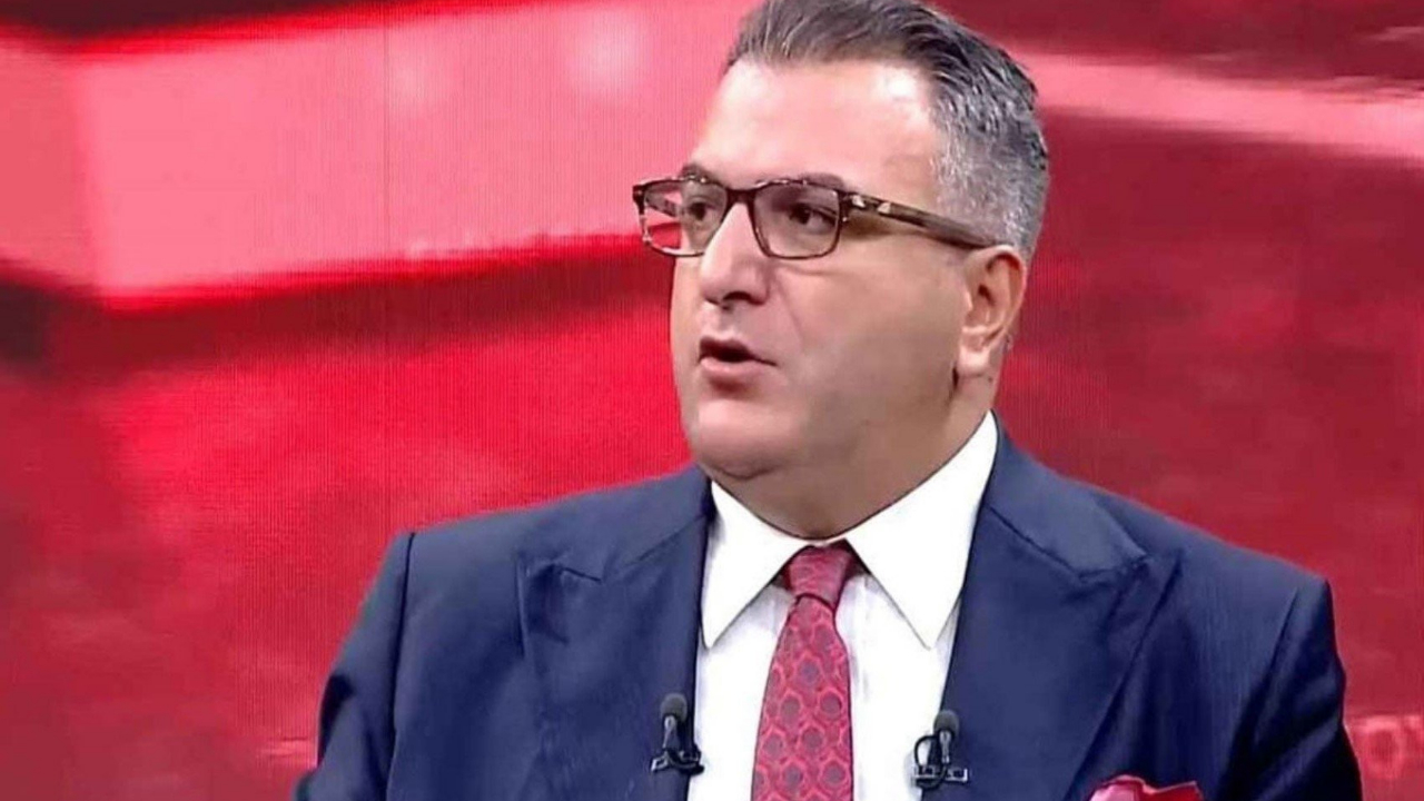 Küçük, 'Pembe tablo yok' diyerek sıkıntıları anlattı