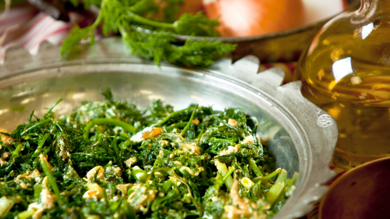 İzmir Mutfak Müzesi, 94. İEF'de tanıtılacak