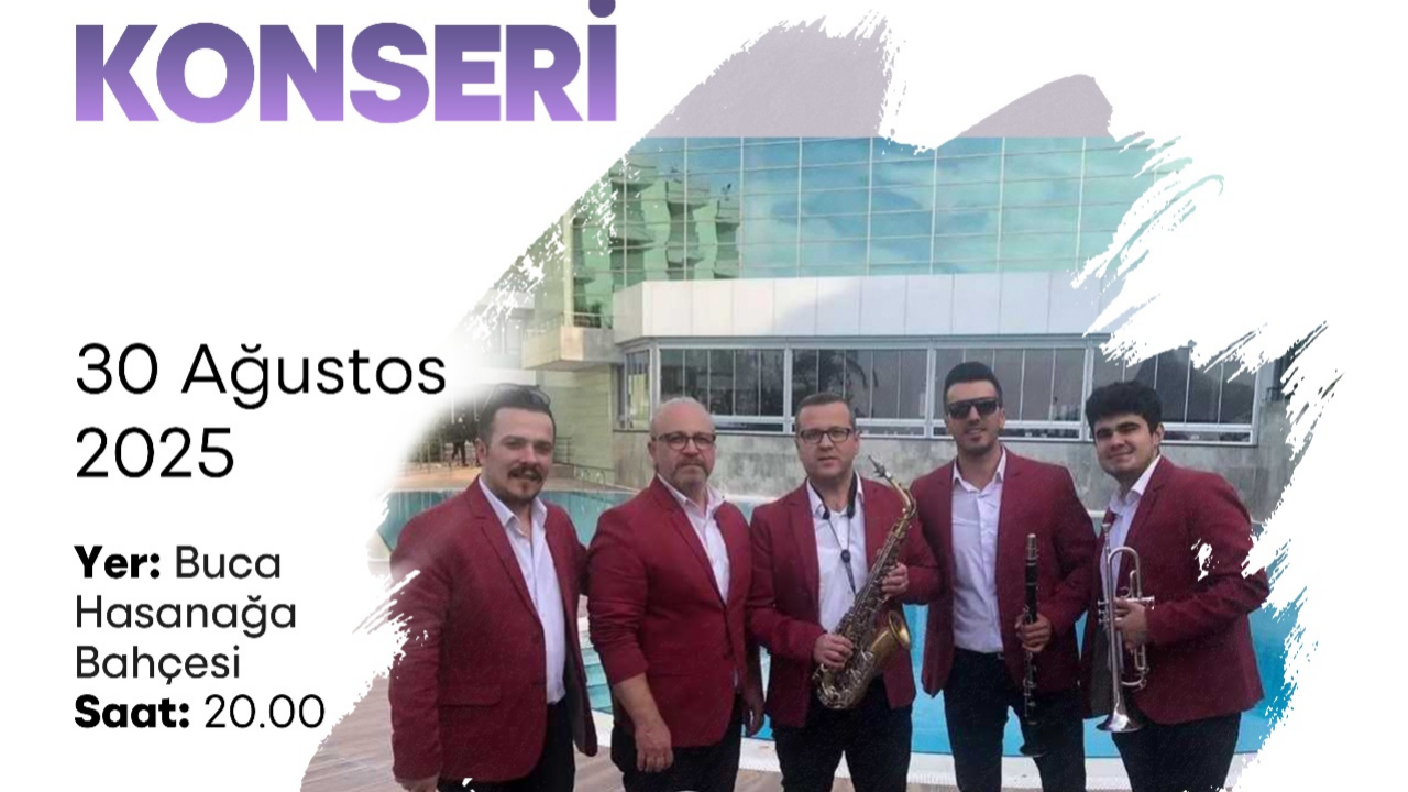 Uluslararası Balkanlılar Halk Dansları Festivali başlıyor