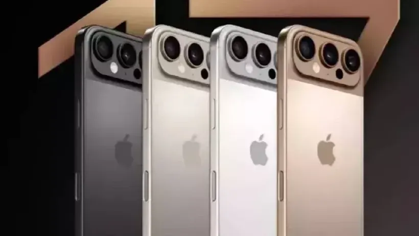 iPhone 17 Çıkış Tarihi Açıklandı! Türkiye Fiyatı Dudak Uçuklattı