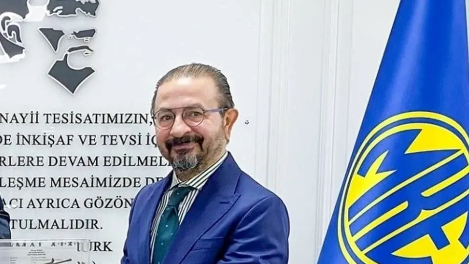 MKE&#039;de casusluk: Hangi bilgileri kim nasıl çaldı?