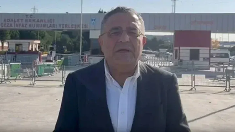 CHP&#039;li Tanrıkulu: Seçimi de ortadan kaldıracak adımlar atılıyor!
