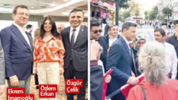 ‘Mutlak Butlan’ın işaret fişeği atıldı