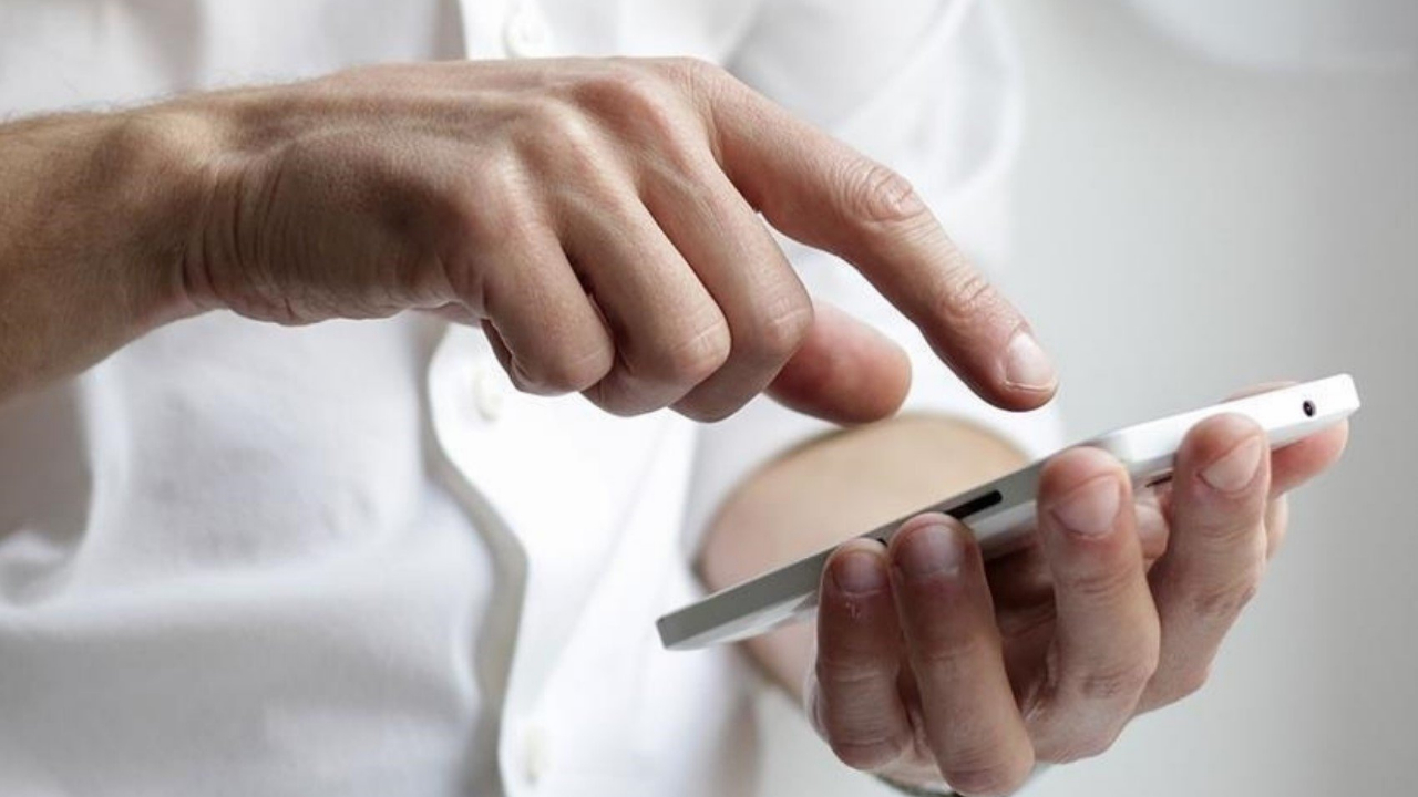 Sosyal medya dolandırıcılarına operasyon