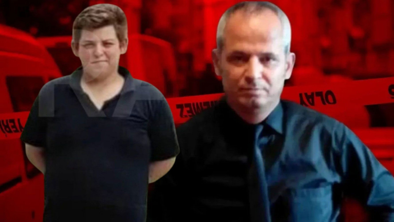 Türkiye'nin konuştuğu savcı cinayetinde yeni detaylar: Savcı Kayhan’ın arkadaşı anlattı