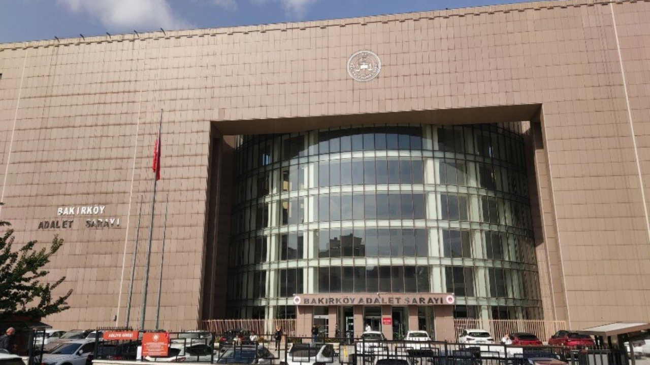 Cumhurbaşkanı Erdoğan'a yapılan suç duyurusu hakaret sayıldı: Avukatlar hakkında iddianame düzenlendi