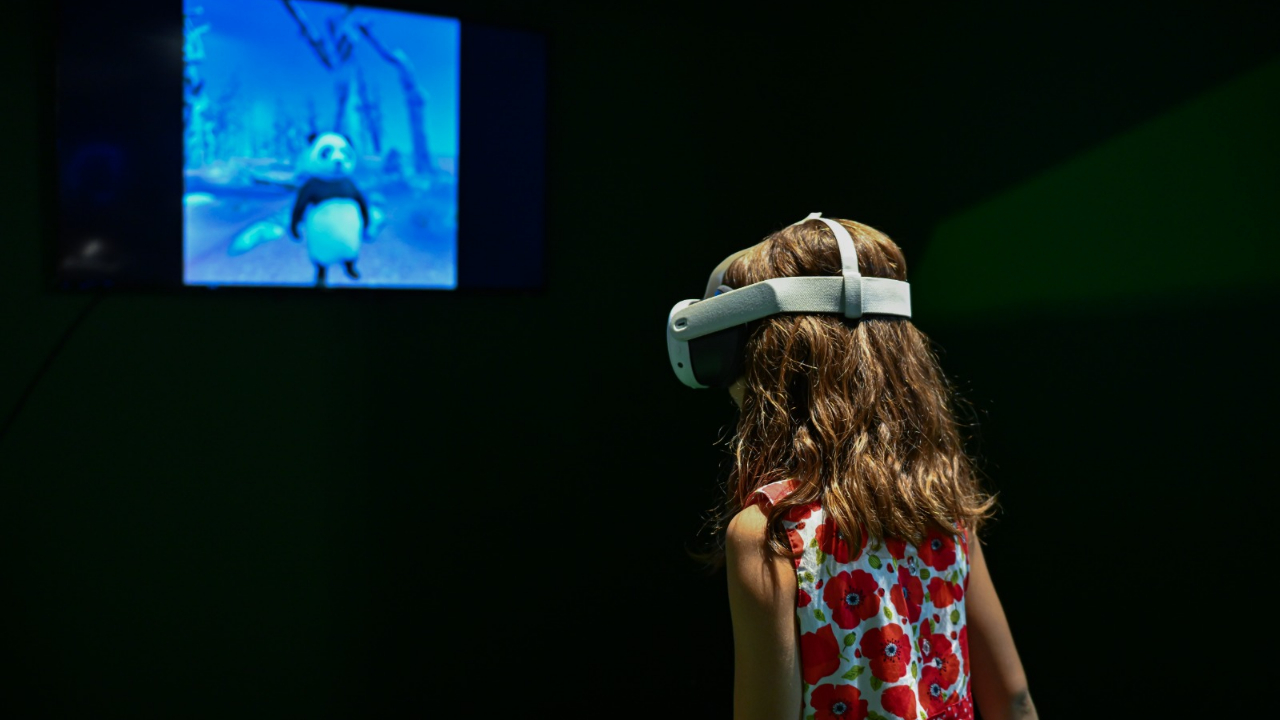 İzmirli çocuklara çevre bilinci aşılandı