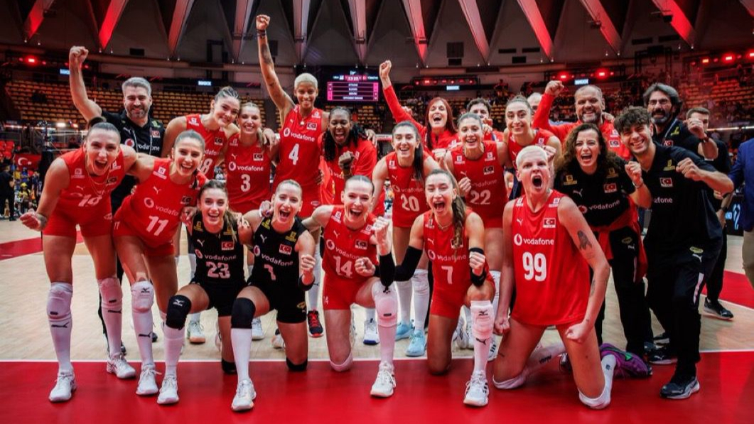 Buca Belediyesi tarihi maç için dev ekran kuruyor!