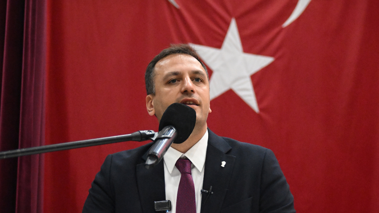 Bornova Belediyesi’nden Teröre Karşı Duyarlı Karar