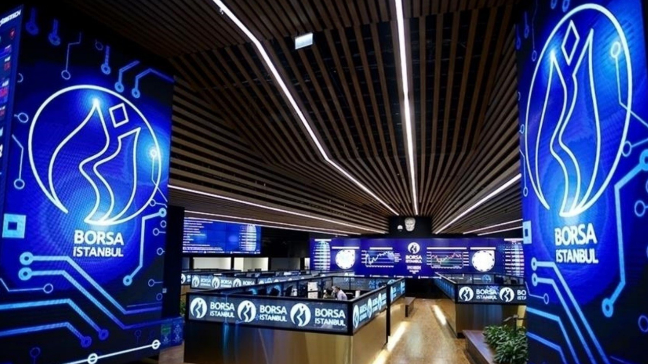Borsa İstanbul&#039;da açığa satış işlemlerine yeni düzenleme
