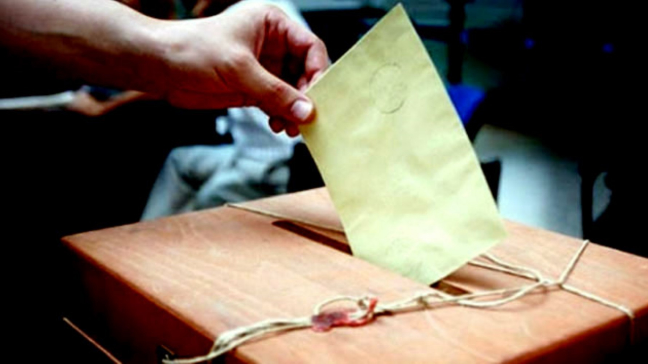 ORC anketinde çarpıcı sonuç: Esnaf ve asgari ücretlinin tercihi değişmeye başladı!