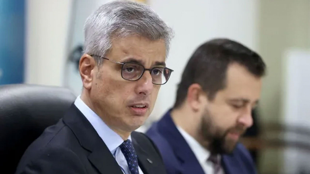 Sağlıkta yeni atama: 17 bin personel için süreç başlıyor