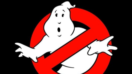 Yeniden Sinematek Arabada Film Keyfi başlıyor