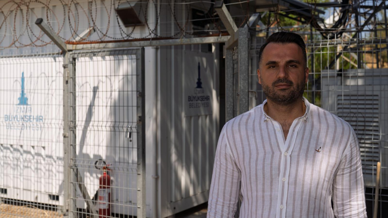 Bu sistem hayat kurtarıyor