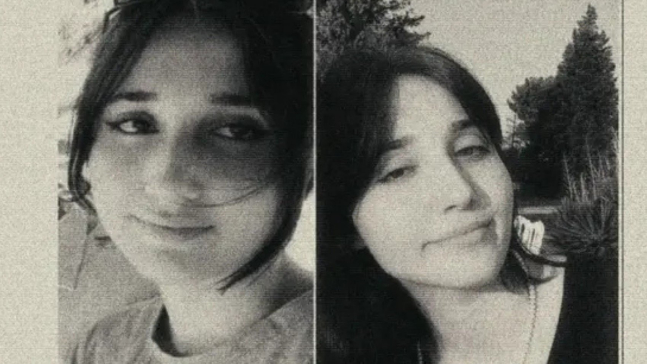 Kadınlar İkbal ve Ayşenur’un katledilmesinin 1. yılında sokağa çıkıyor