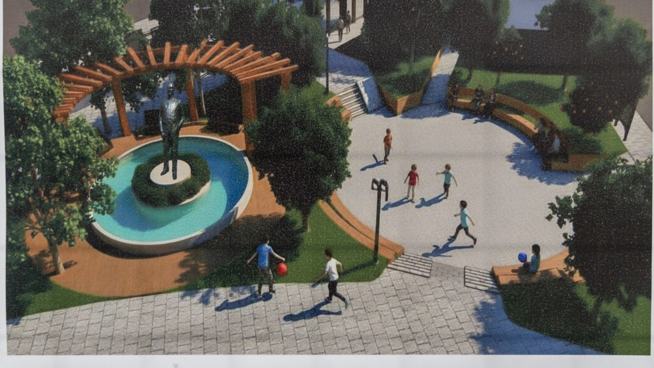 Karşıyaka’da genç tasarımcıların eserleri Galeri Alt’ta sergileniyor