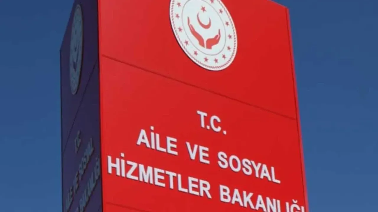 İhmal ve şiddet iddialarıyla gündeme gelen özel bakım merkezi için kapatma kararı