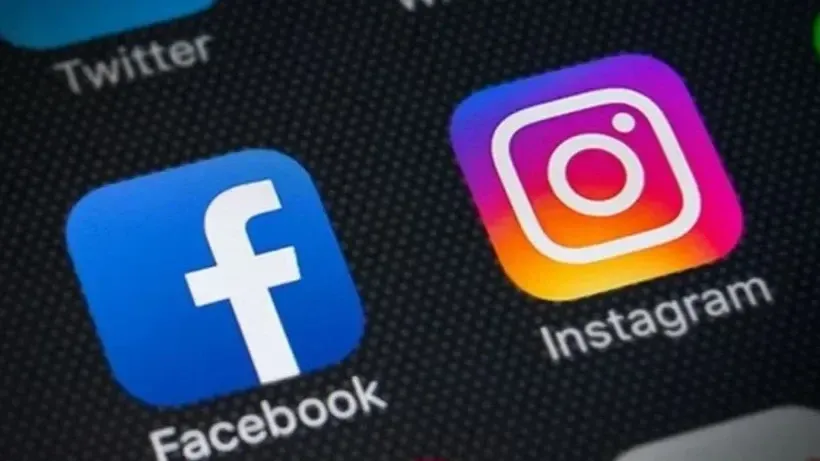 Meta’dan Yeni Karar: Facebook ve Instagram Artık Paralı Oluyor! İşte Ücret Tarifesi