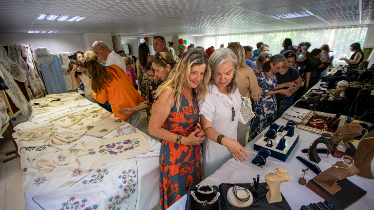 Karşıyaka’nın mahalle merkezi kurslarında yeni dönem başlıyor