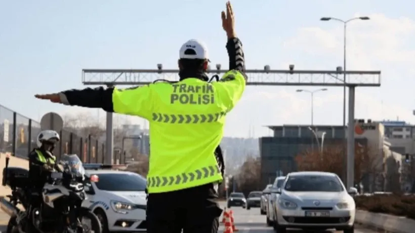 Vergi, MTV ve Trafik Cezalarına Dev Zam Geliyor!