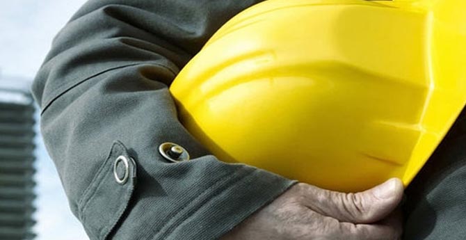 20 Günde 103 Bin Ek İstihdam