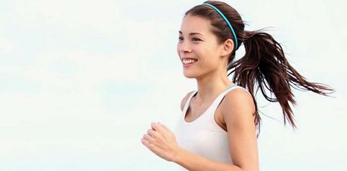 20'li Yaşların Yaptığı 20 Sağlık Hatası!