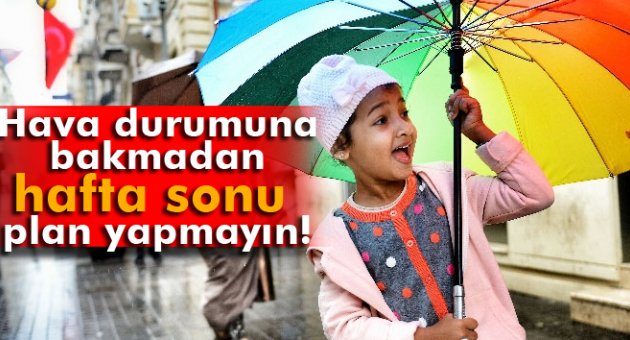 21 11 2015 yurtta hava durumu