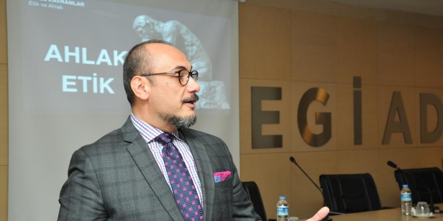 21. Yüzyılın Rekabetçi Ortamında Kimler Ayakta Kalacak