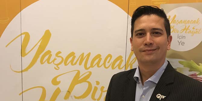 22 Mart Dünya Su Günü’ne özel…