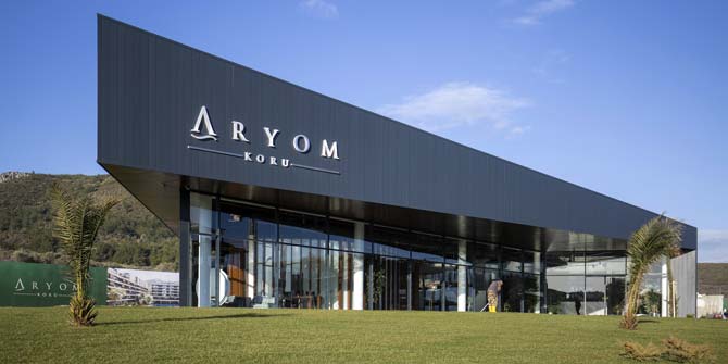 23 Nisan’ da 23 çocuk piyanist