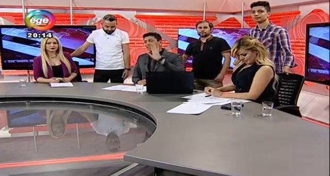 23 yıllık televizyon kapandı