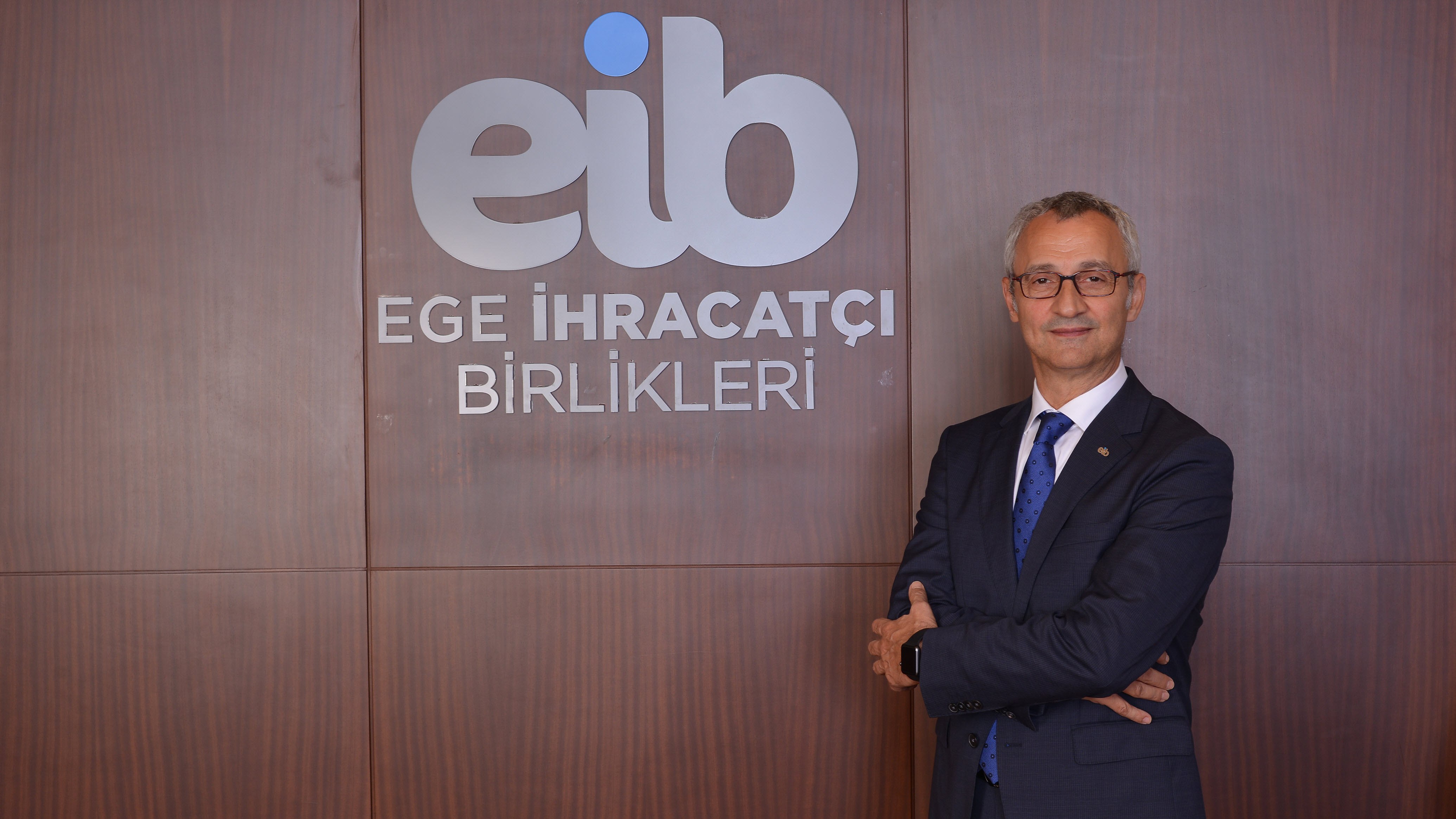 250 milyarlık destek sanayiciye iade-i itibar