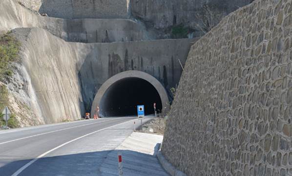 2. Abdulhamit’in 140 yıllık hayali gerçek oluyor!