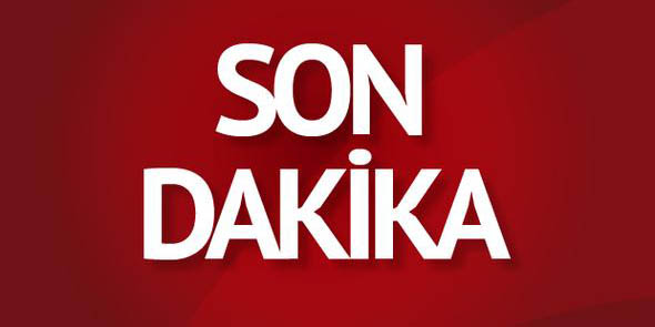 2 askerimiz şehit oldu'