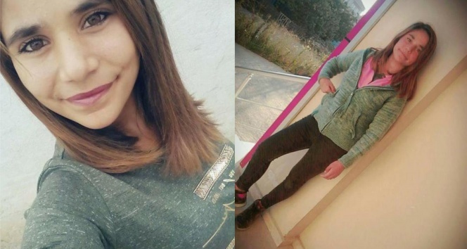 2 Gündür Kayıp Her yerde Aranıyor!