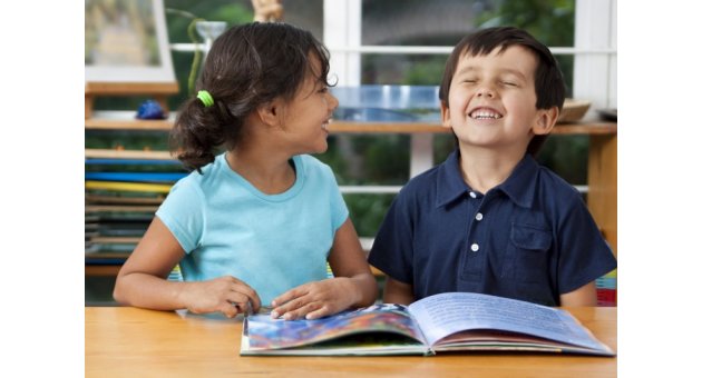 2. İzmir Çocuk Ve Gençlik Edebiyatı Günü