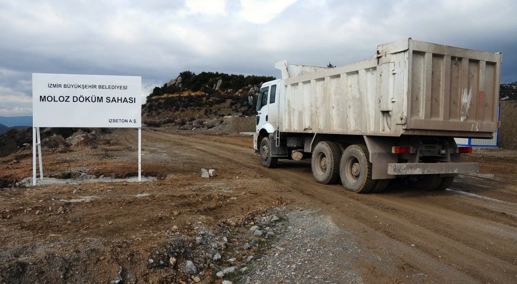 30 Mayıs ''milat'' olacak