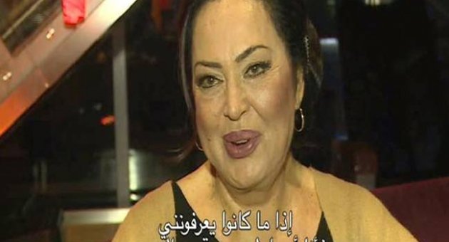 30 yıl sonra yönetmenlik yapmak heyecanlandırdı