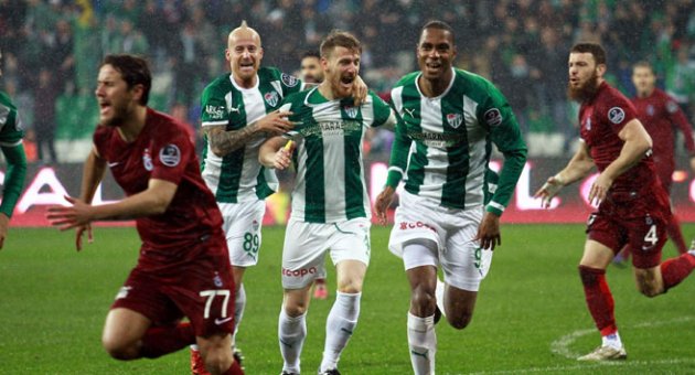 '10 milyon euro verseler de Serdar'ı satmam'