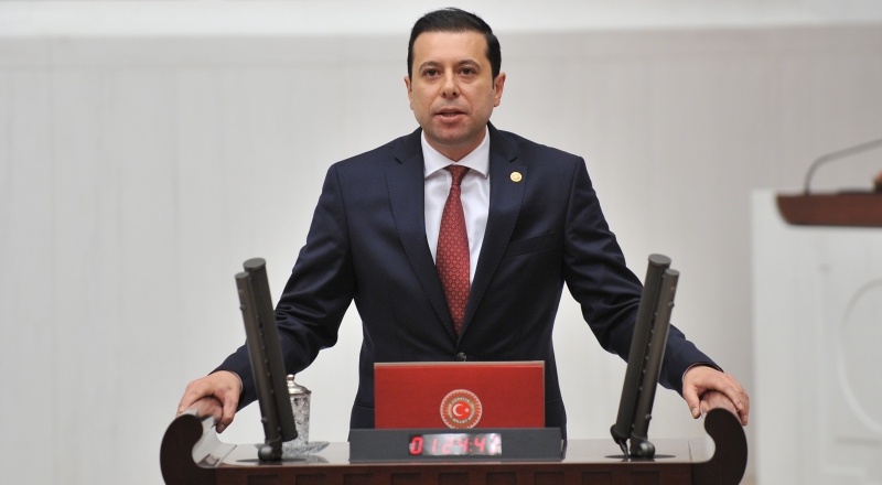 ''Başkanlık Sistemi’nde üniter yapı korunacak''