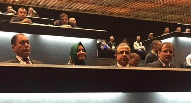 ''Dost Partisi Bulgaristan'a Olumlu Katkı Sağlayacak''