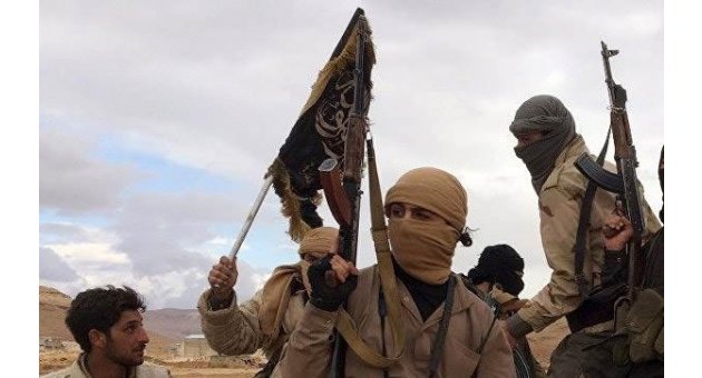 ''El Nusra Halep'te Kürt mahallesine saldırdı''