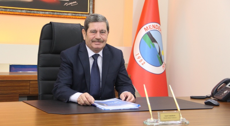 ''Hizmete karşı oluyorlar, yapılanları sindiremedim''