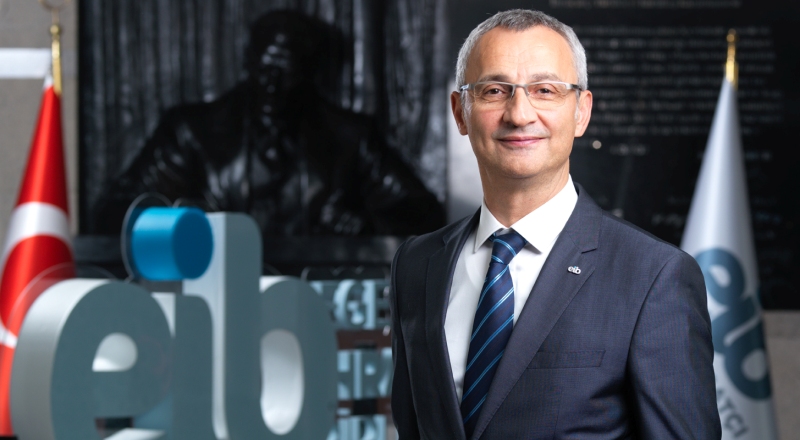 ''Sahte e-posta ile dolandırıyorlar''